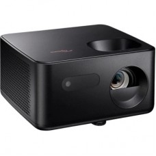 Проєктор Optoma PH31 (E3PB001E111) - Фото