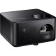 Проектор Optoma PH31 (E3PB001E111) Проектор Optoma PH31 (E3PB001E111)