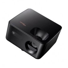 Проєктор Optoma PH31 (E3PB001E111) - Фото