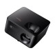 Проектор Optoma PH31 (E3PB001E111) Проектор Optoma PH31 (E3PB001E111)
