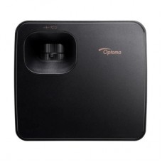 Проєктор Optoma PH31 (E3PB001E111) - Фото