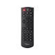 Проектор Optoma PH31 (E3PB001E111) Проектор Optoma PH31 (E3PB001E111)
