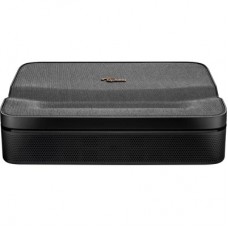 Проектор Optoma PH31UST (E3PS001E111) Проектор Optoma PH31UST (E3PS001E111)