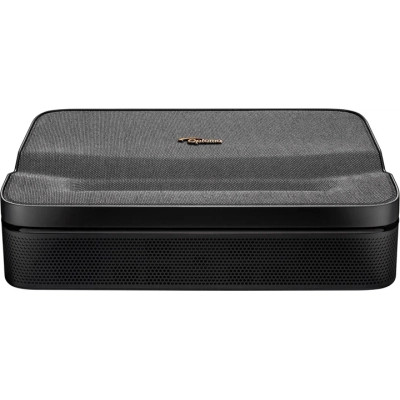 Проектор Optoma PH31UST (E3PS001E111)