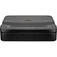 Проектор Optoma PH31UST (E3PS001E111)