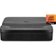 Проектор Optoma PH31UST (E3PS001E111) Проектор Optoma PH31UST (E3PS001E111)