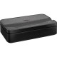 Проектор Optoma PH31UST (E3PS001E111) Проектор Optoma PH31UST (E3PS001E111)