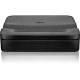 Проектор Optoma PH31UST (E3PS001E111) Проектор Optoma PH31UST (E3PS001E111)
