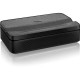 Проектор Optoma PH31UST (E3PS001E111) Проектор Optoma PH31UST (E3PS001E111)
