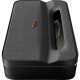 Проектор Optoma PH31UST (E3PS001E111) Проектор Optoma PH31UST (E3PS001E111)