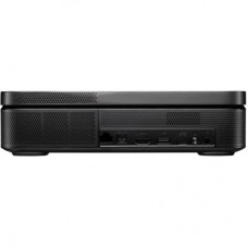 Проєктор Optoma PH31UST (E3PS001E111) - Фото
