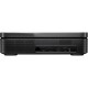Проектор Optoma PH31UST (E3PS001E111) Проектор Optoma PH31UST (E3PS001E111)