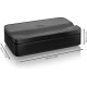 Проектор Optoma PH31UST (E3PS001E111) Проектор Optoma PH31UST (E3PS001E111)