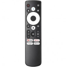 Проєктор Optoma PH31UST (E3PS001E111) - Фото
