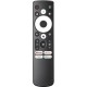 Проектор Optoma PH31UST (E3PS001E111) Проектор Optoma PH31UST (E3PS001E111)