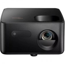 Проектор Optoma PK31 (E3PB011E111) Проектор Optoma PK31 (E3PB011E111)