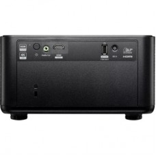 Проєктор Optoma PK31 (E3PB011E111) - Фото