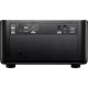 Проектор Optoma PK31 (E3PB011E111) Проектор Optoma PK31 (E3PB011E111)