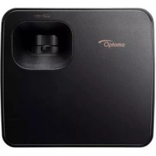 Проєктор Optoma PK31 (E3PB011E111) - Фото