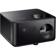 Проєктор Optoma PK31 (E3PB011E111) - Фото