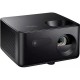 Проектор Optoma PK31 (E3PB011E111) Проектор Optoma PK31 (E3PB011E111)