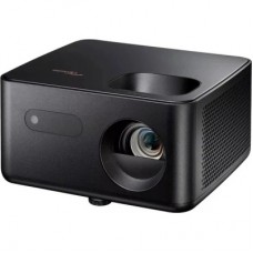 Проєктор Optoma PK31 (E3PB011E111) - Фото