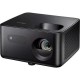 Проектор Optoma PK31 (E3PB011E111) Проектор Optoma PK31 (E3PB011E111)