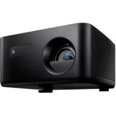 Проєктор Optoma PK31 (E3PB011E111) - Фото