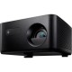 Проектор Optoma PK31 (E3PB011E111) Проектор Optoma PK31 (E3PB011E111)