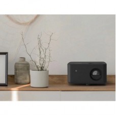 Проєктор Optoma PK31 (E3PB011E111) - Фото