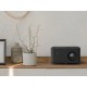 Проектор Optoma PK31 (E3PB011E111) Проектор Optoma PK31 (E3PB011E111)