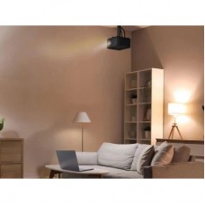 Проєктор Optoma PK31 (E3PB011E111) - Фото