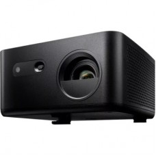 Проектор Optoma PK32 (E3PB021E111) Проектор Optoma PK32 (E3PB021E111)
