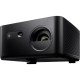Проектор Optoma PK32 (E3PB021E111)