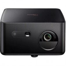 Проєктор Optoma PK32 (E3PB021E111) - Фото