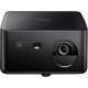Проектор Optoma PK32 (E3PB021E111) Проектор Optoma PK32 (E3PB021E111)
