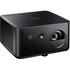 Проєктор Optoma PK32 (E3PB021E111) - Фото