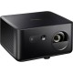 Проектор Optoma PK32 (E3PB021E111) Проектор Optoma PK32 (E3PB021E111)
