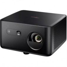Проєктор Optoma PK32 (E3PB021E111) - Фото