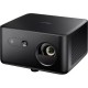 Проектор Optoma PK32 (E3PB021E111) Проектор Optoma PK32 (E3PB021E111)