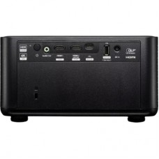 Проєктор Optoma PK32 (E3PB021E111) - Фото