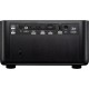 Проектор Optoma PK32 (E3PB021E111) Проектор Optoma PK32 (E3PB021E111)