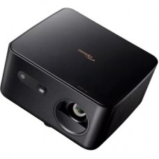 Проєктор Optoma PK32 (E3PB021E111) - Фото
