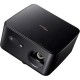 Проектор Optoma PK32 (E3PB021E111) Проектор Optoma PK32 (E3PB021E111)