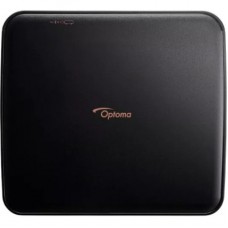Проєктор Optoma PK32 (E3PB021E111) - Фото