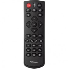Проєктор Optoma PK32 (E3PB021E111) - Фото