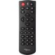 Проектор Optoma PK32 (E3PB021E111) Проектор Optoma PK32 (E3PB021E111)