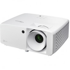 Проектор Optoma ZH401e (E3P7PK1E117) Проектор Optoma ZH401e (E3P7PK1E117)