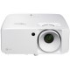 Проектор Optoma ZH401e (E3P7PK1E117)