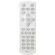 Проектор Optoma ZH401e (E3P7PK1E117)